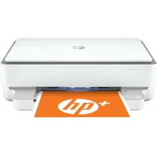 МФУ HP Envy 6020e
